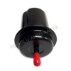 Automobile gasoline filter Application Scenario